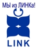 Движение "МЫ из ЛИНКа". Студенческая организация Жуковского филиала института МИМ ЛИНК. Творческое напрвление.